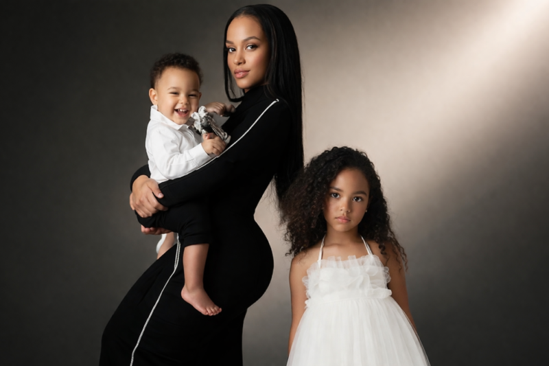 Hendrix Wilburn Biography: Family, Age, Life