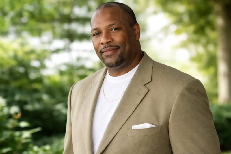 Bert Girigorie Biography: Facts, Career & Life