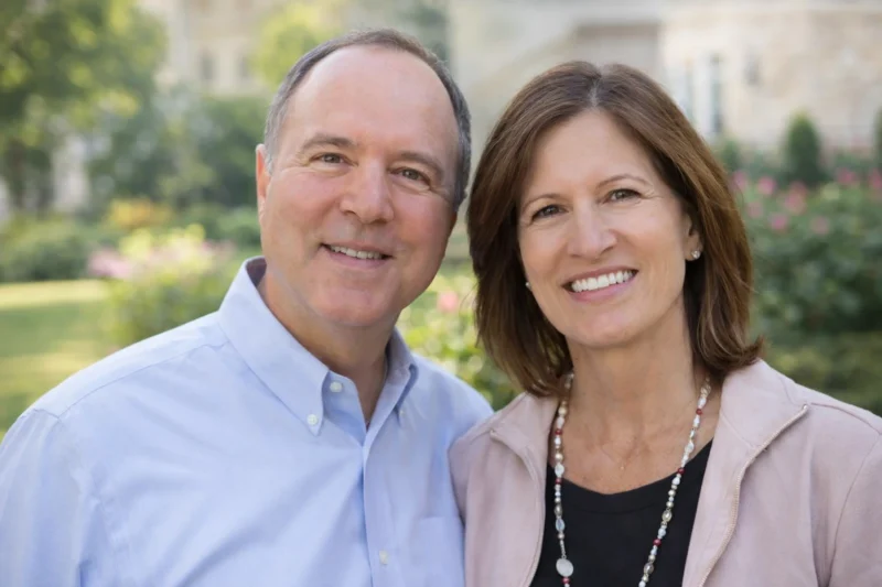 Eve Schiff Biography: Family, Life & Facts