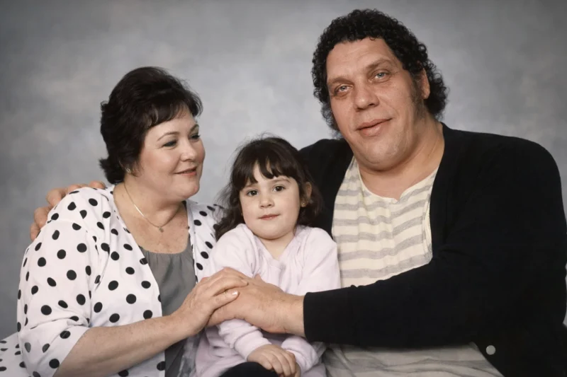 Jean Christensen Biography: Life, Family, Legacy