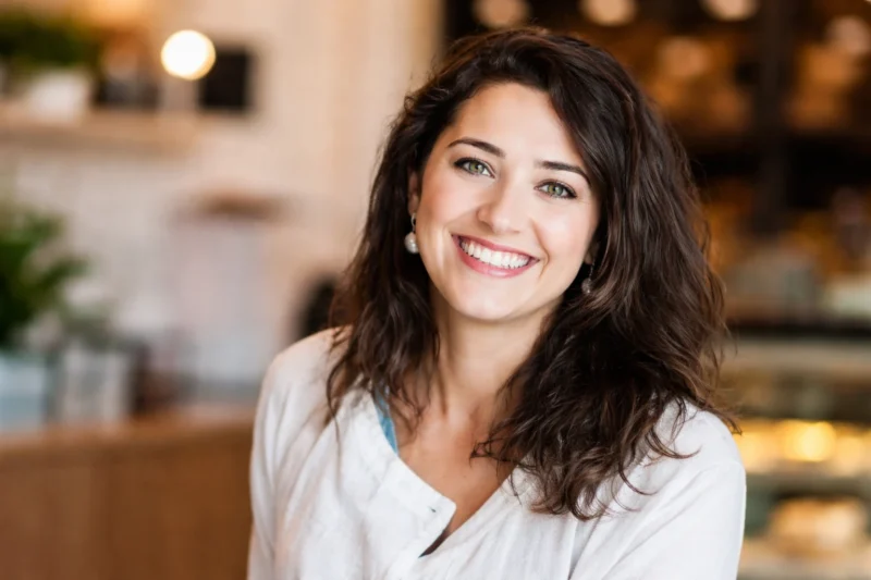 Meredith Schwarz Biography, Career, and Life Story