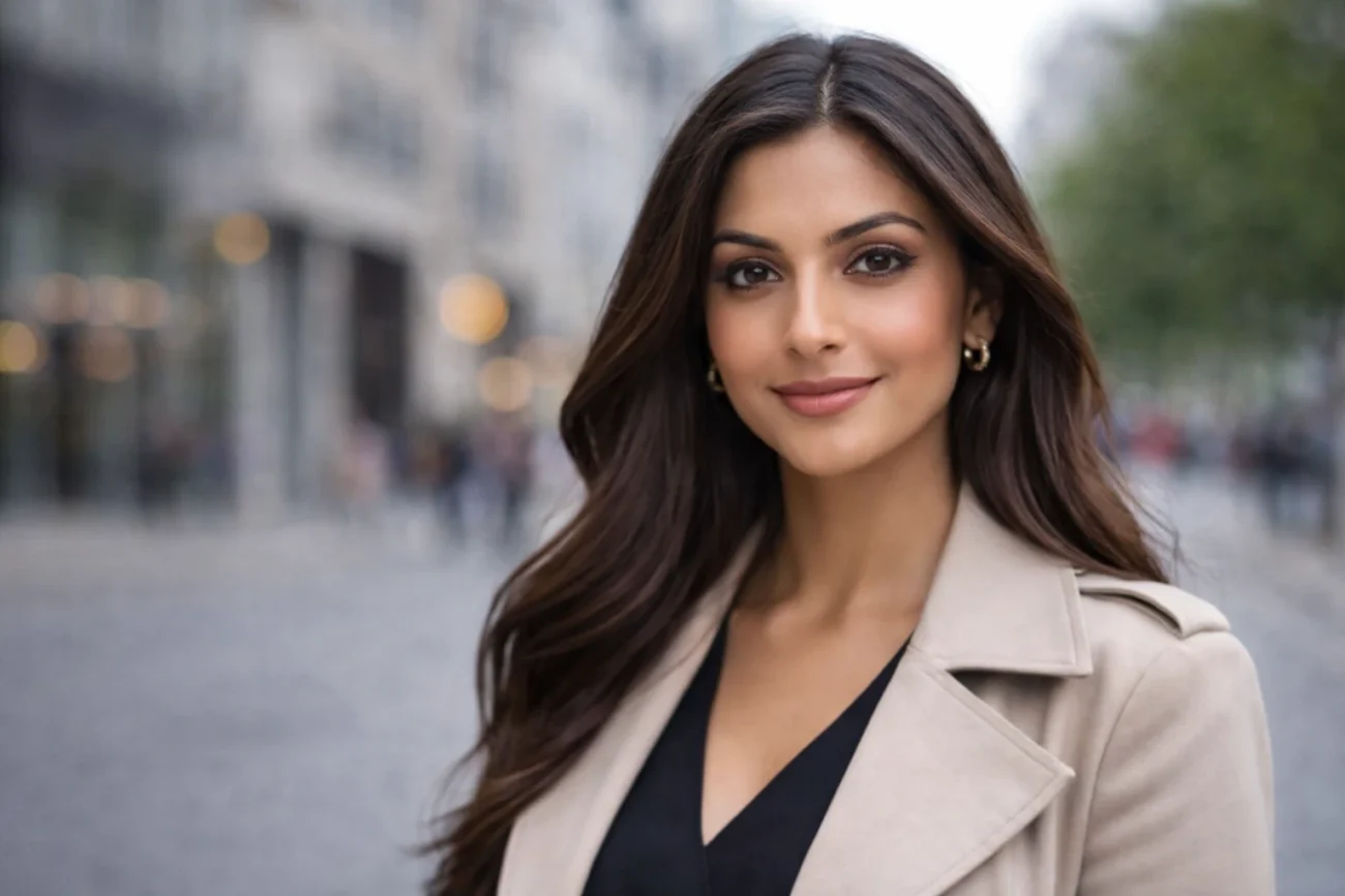 mhari aurora wikipedia