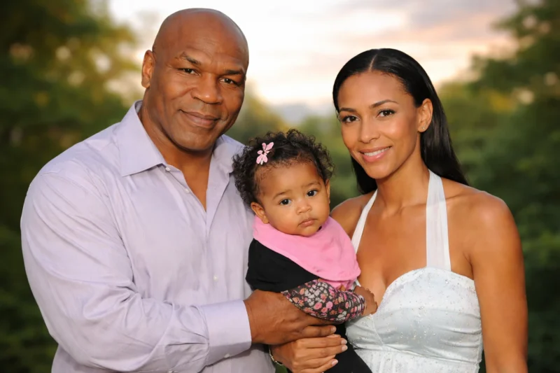 Sol Xochitl Biography: Facts, Family & Life Story