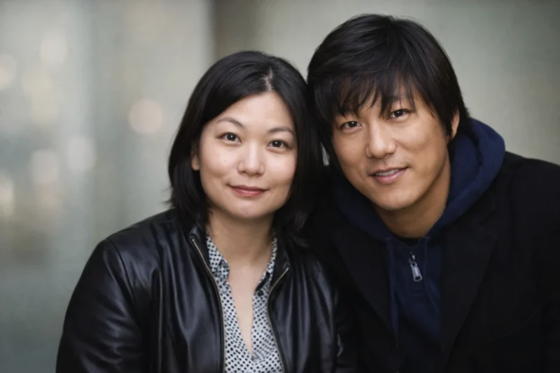 Sung Kang Wife: Miki Yim Biography & Facts