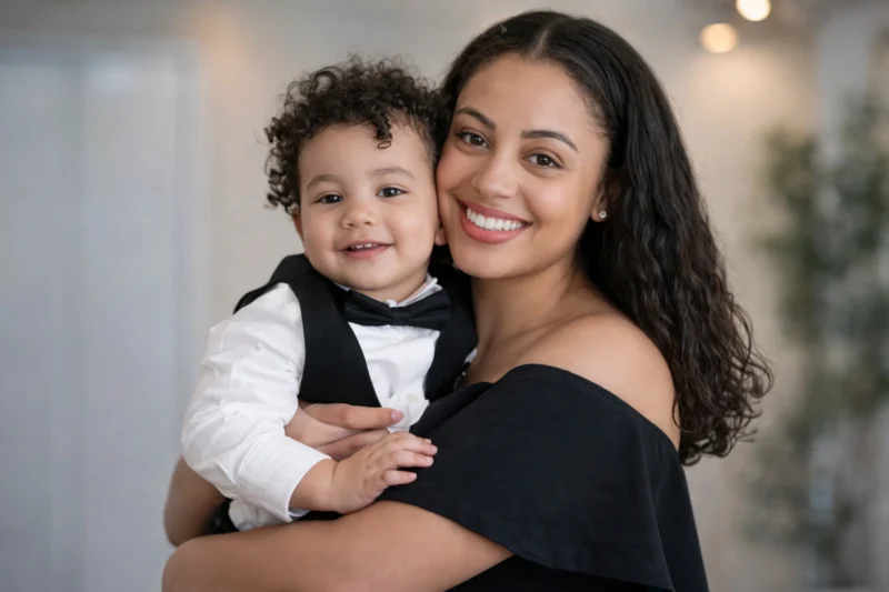 Toriah Lachell Biography, Career, and Personal Life