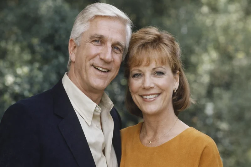 Alisande Ullman Biography: Life, Family, Facts