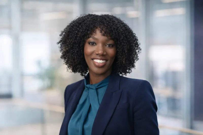 Anita Boateng: Biography, Career & Political Role