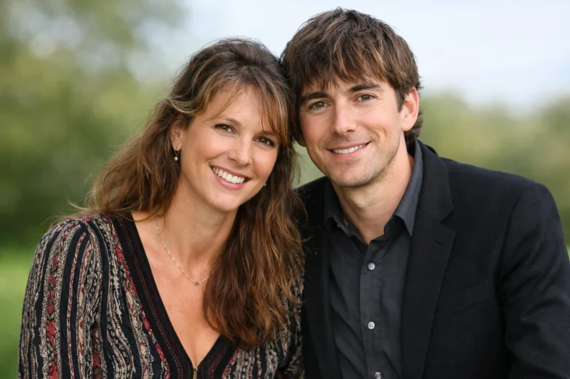 Anya Reeve Biography: Facts, Career & Family