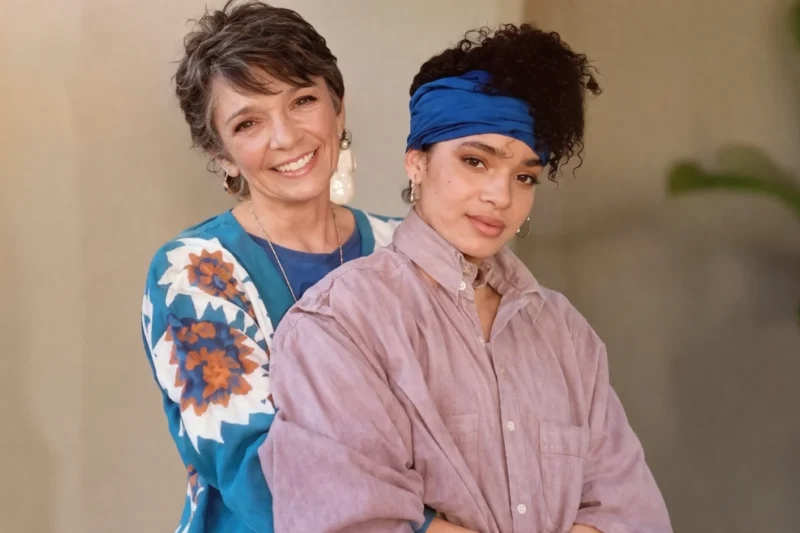 Arlene Litman Biography: Lisa Bonet’s Mother Explained