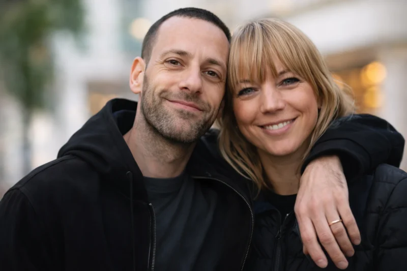 Ben Cyzer Biography: Career, Family & Facts