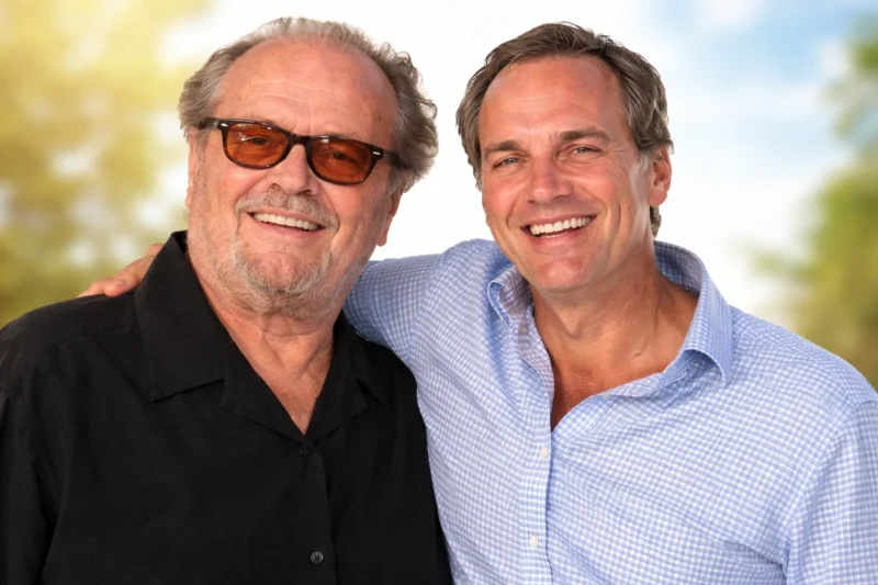 Caleb James Goddard: Biography, Family & Facts