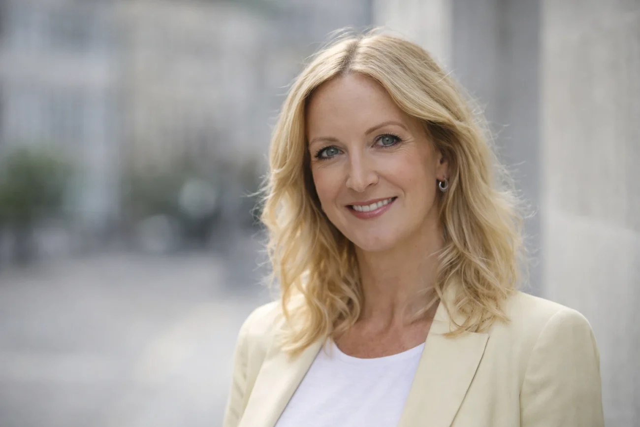 claire froggatt