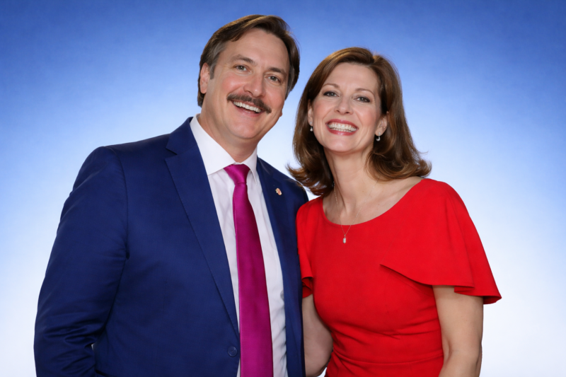 Dallas Yocum Biography: Marriage, Life, Facts