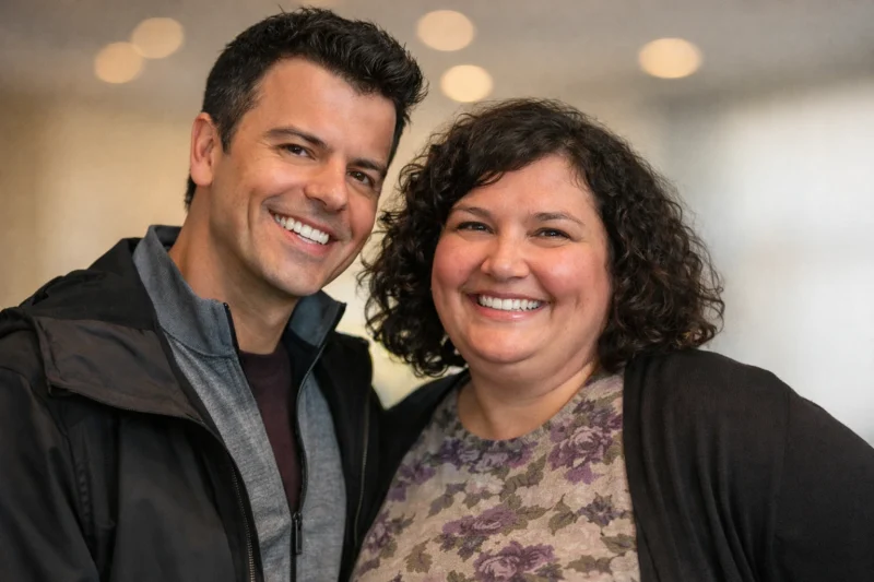 Evelyn Melendez Biography: Life, Family, Facts