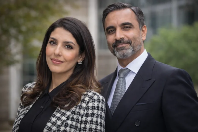 Ifet Anwar Biography: Facts, Life, and Background