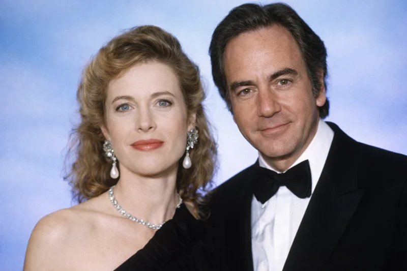 Jayne Posner Biography: Neil Diamond’s First Wife