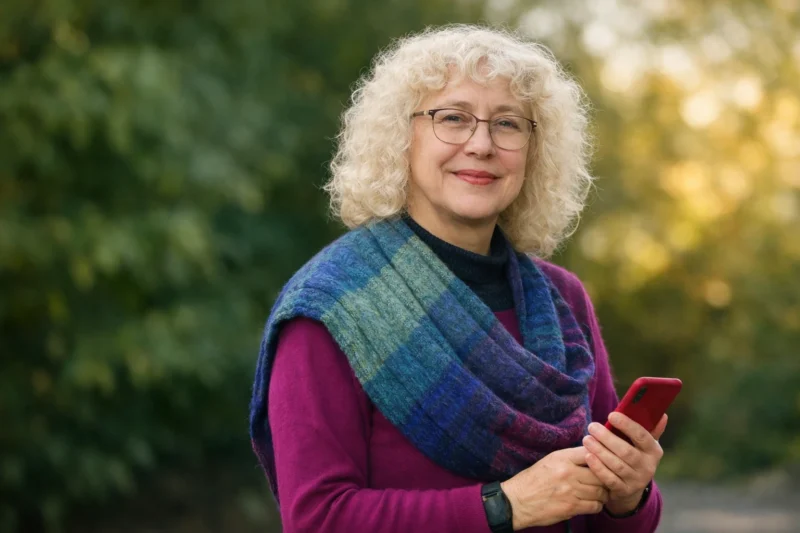 Jo McCubbin Biography: Family, Career, Facts
