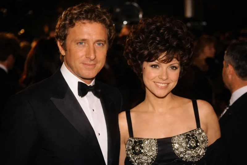 Mary Joan Schutz Biography: Facts About Gene Wilder’s Wife