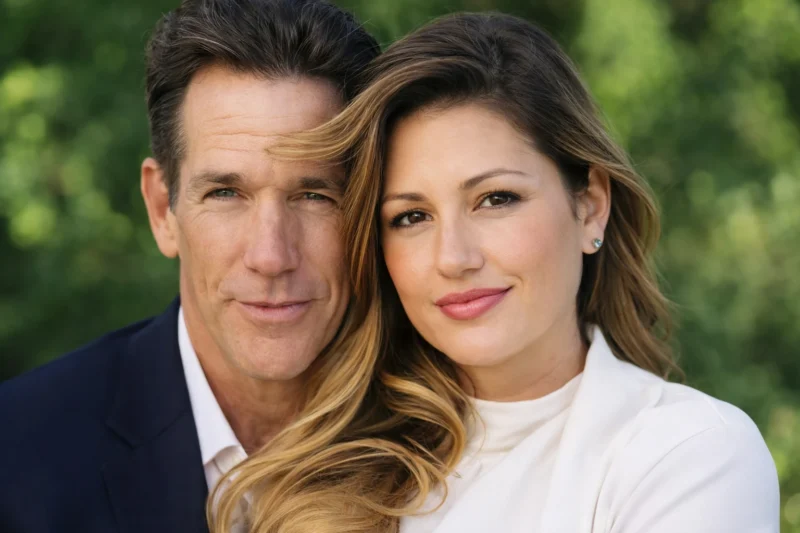 Mary Ryan Ravenel: Biography, Life, and Facts