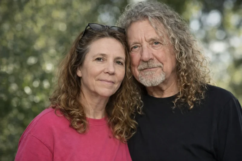 Maureen Wilson Plant Now: Life, Family & Where She Is