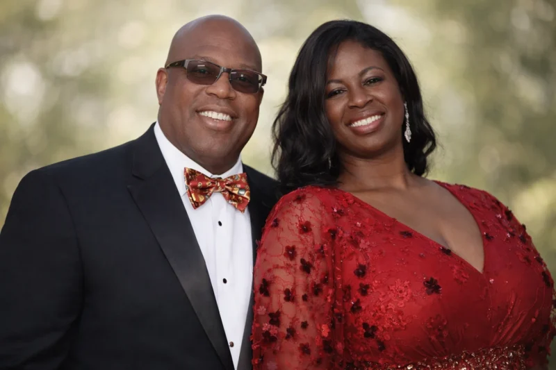 Mia Bieniemy Biography: Family, Life & Facts