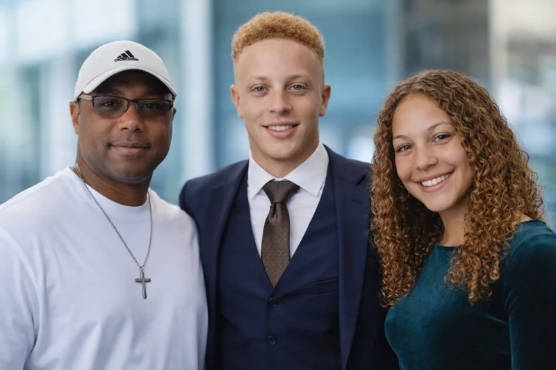 Mike Rattler Biography: Family, Career & Facts