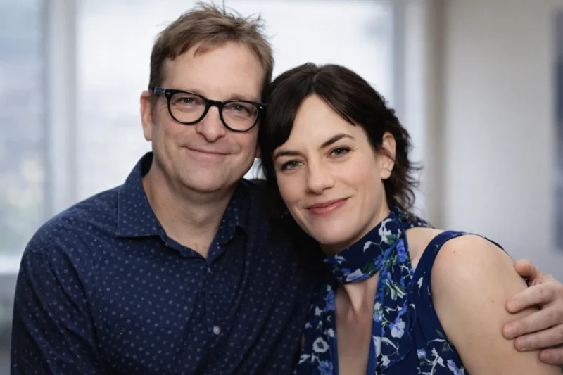 Paul Ratliff Biography: Career, Family, and Life