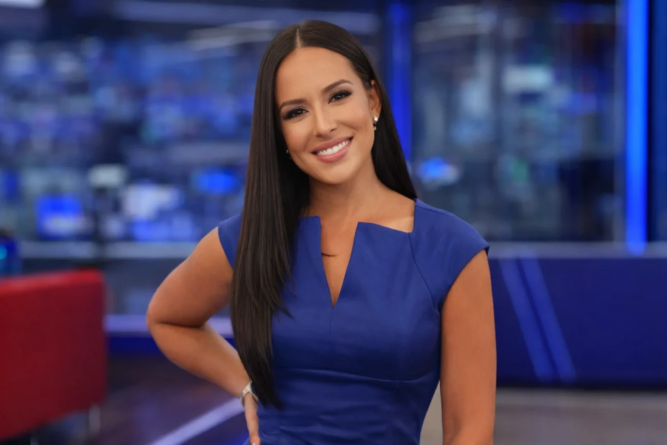 tatiana sanchez