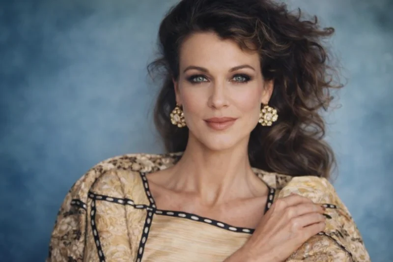 Valerie C. Robinson: Biography, Career & Family