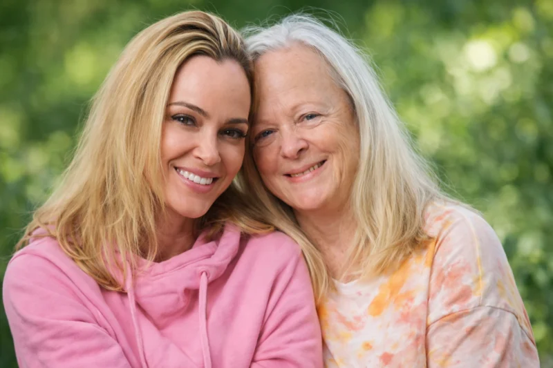 Victoria Granucci Biography: Life, Family, Career