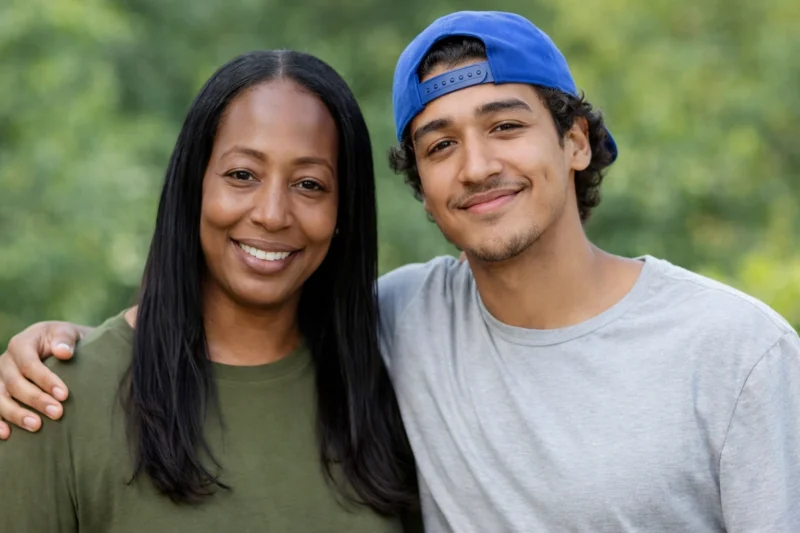 Who Is the Mother of Kid Rock’s Son? Full Answer